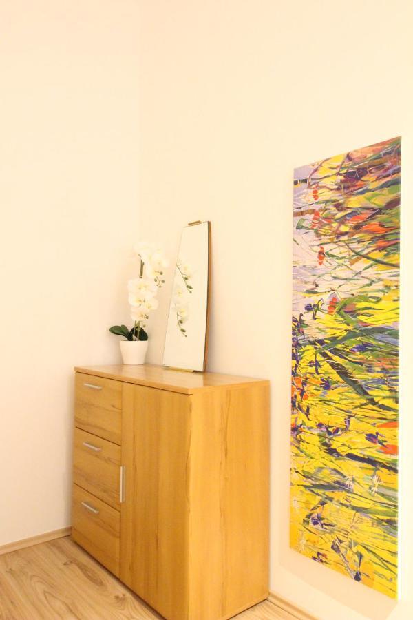 Private Double Bedroom Rf2 เวียนนา ภายนอก รูปภาพ