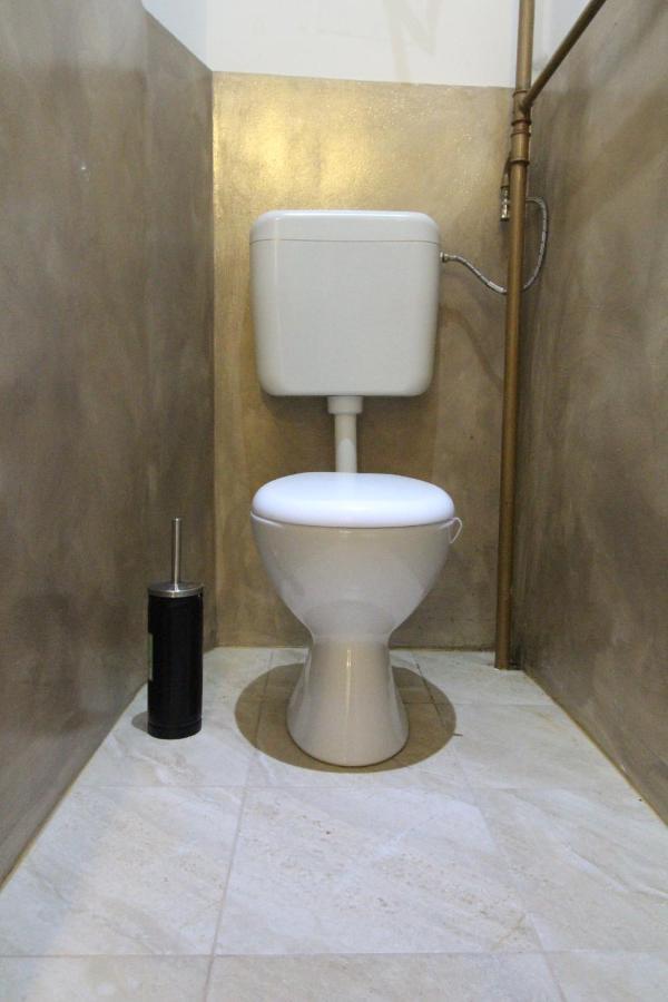 Private Double Bedroom Rf2 เวียนนา ภายนอก รูปภาพ
