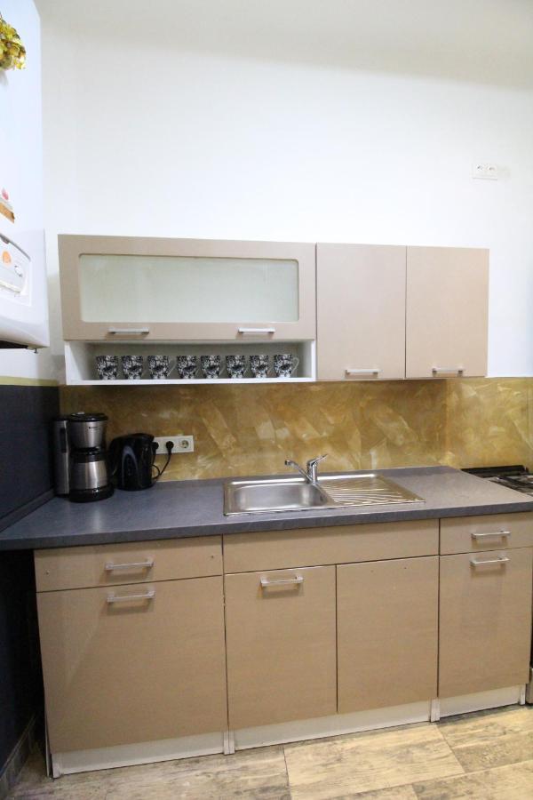 Private Double Bedroom Rf2 เวียนนา ภายนอก รูปภาพ
