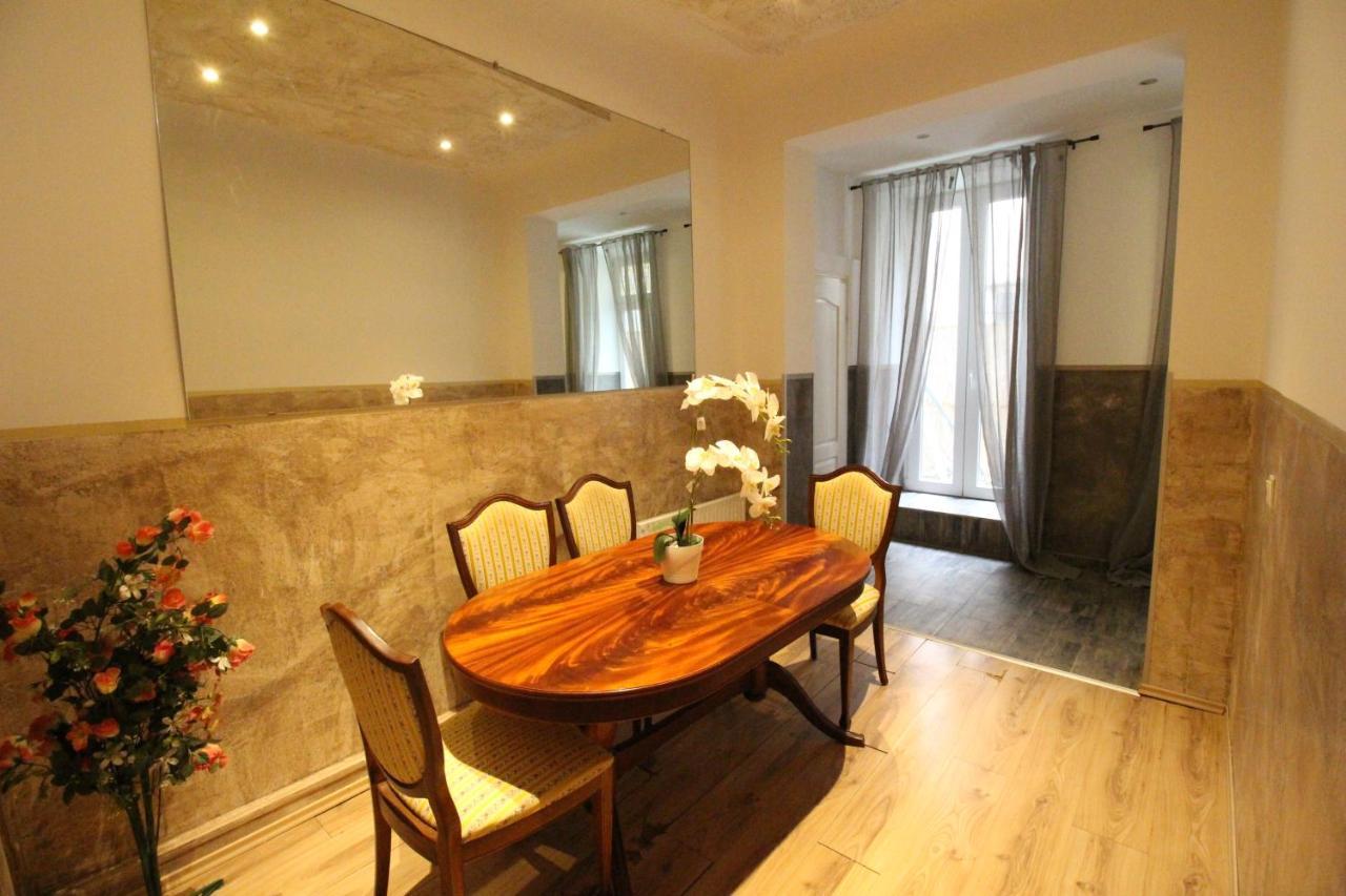 Private Double Bedroom Rf2 เวียนนา ภายนอก รูปภาพ